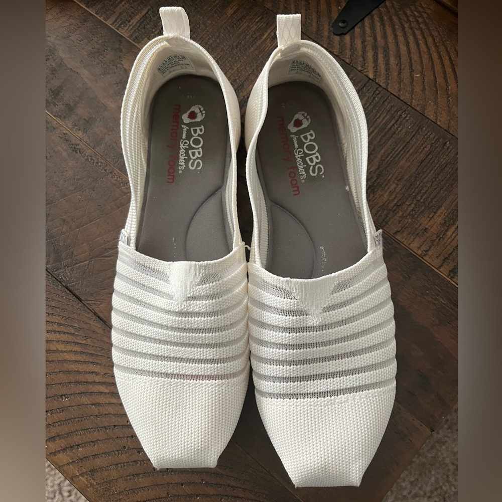 Dress Shoes